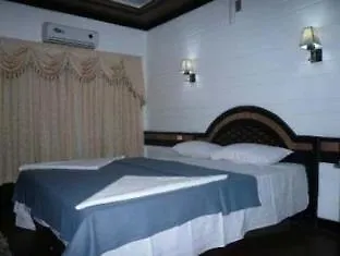 Hotel Sreekrishna Houseboat C/O Sreekrishna Ayurveda Panchakarma Centre Alappuzha 2*,  India